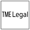 TME Legal