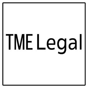 Picture of TME Legal