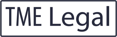 TME Legal