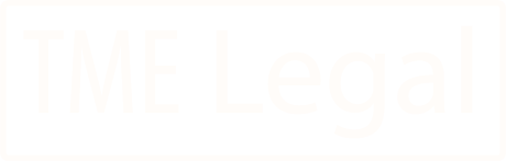 TME Legal