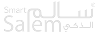 client