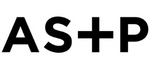 ASP Logo