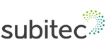 subitec Logo