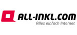 All Inkl Logo