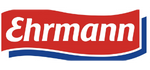 Ehrmann Logo