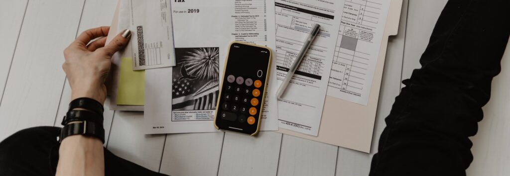 UAE Wage Protection System 2026 payroll compliance