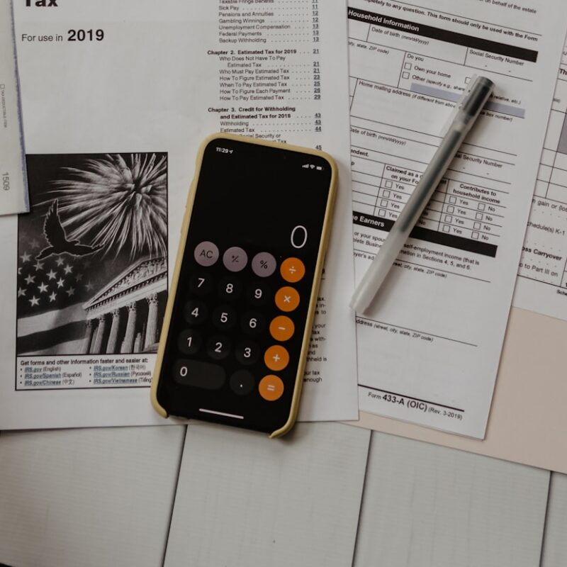 UAE Wage Protection System 2026 payroll compliance