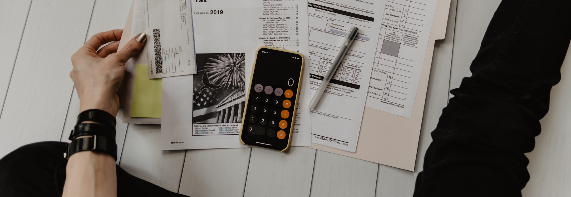UAE Wage Protection System 2026 payroll compliance