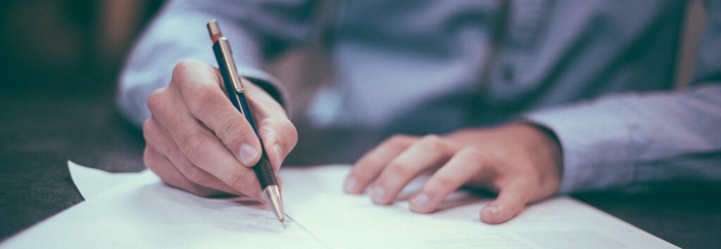 International tax data exchange CRS UAE Germany