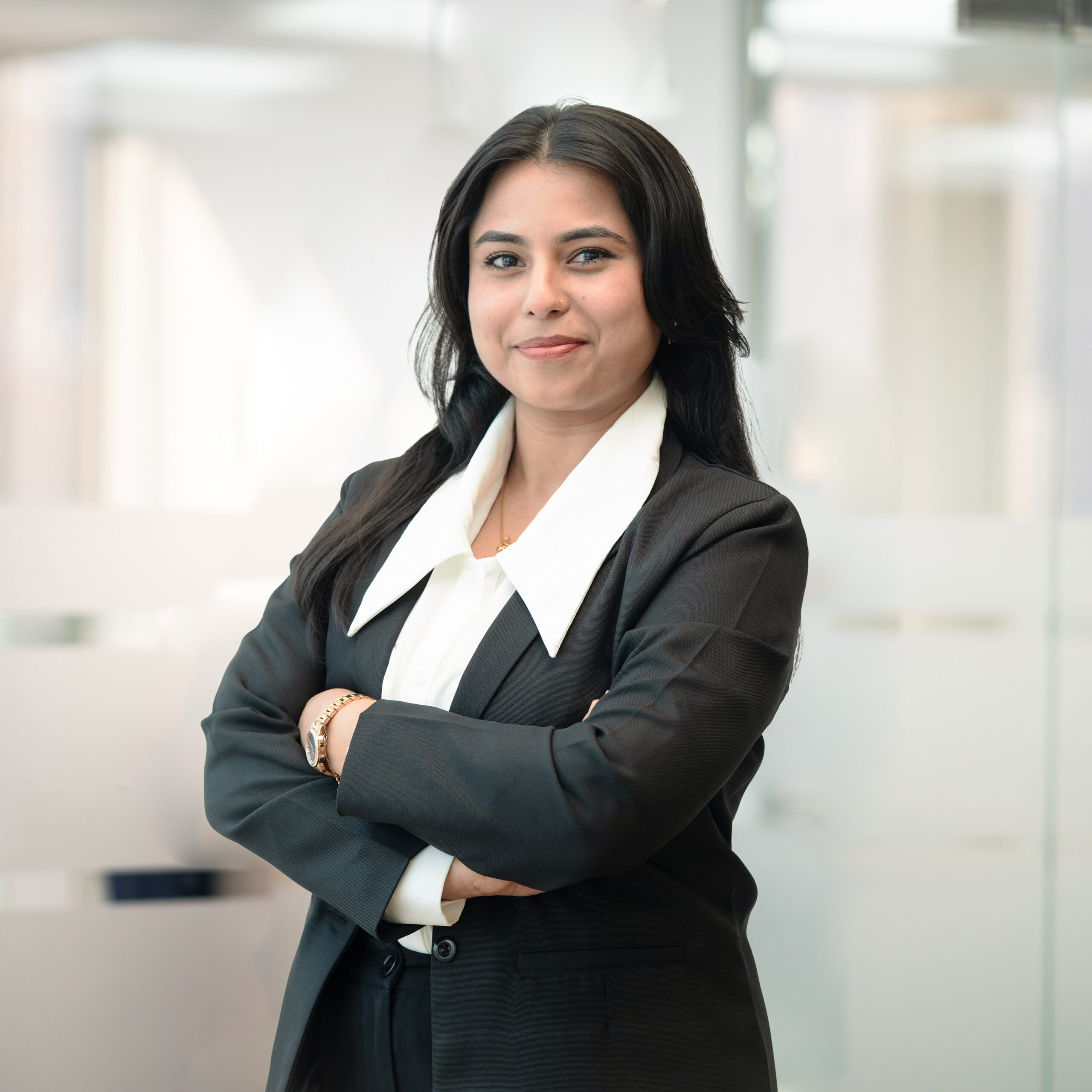 Shifa Shaikh