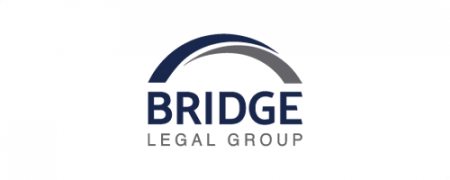 Bridge-Legal-Group