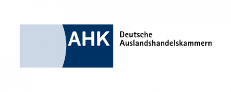 Deutsche-Auslandshandelskammer-AHK-Dubai