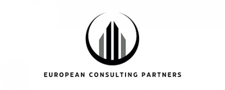 European-Consulting-Partners