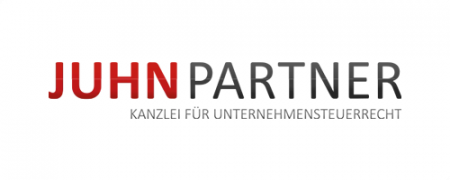 Juhn-Und-Partner