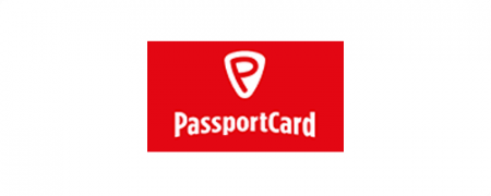 Passport-Card