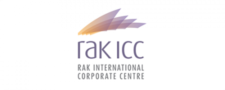 RAK-ICC