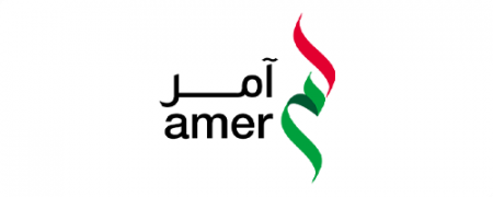 amer