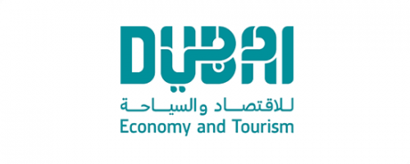 dubai-economy-and-tourism