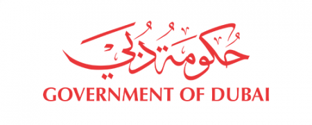 government-of-dubai