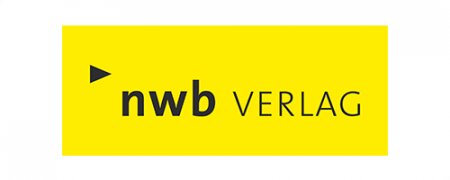 nwb-verlag