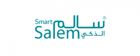 smart-salem